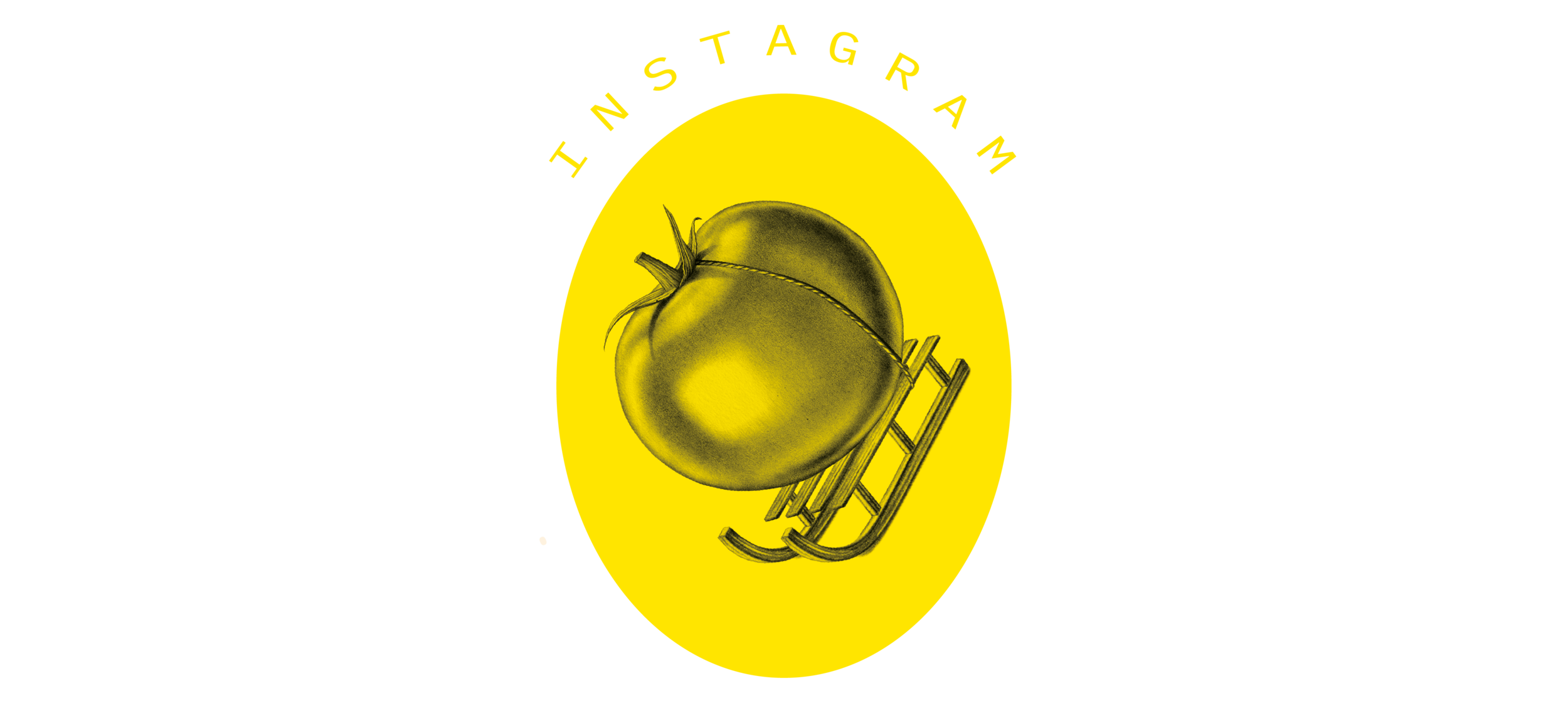 2SHARE_LOGO_INSTAGRAM_Plan de travail 1.png