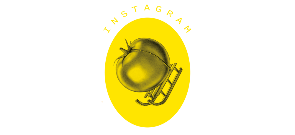 2SHARE_LOGO_INSTAGRAM_Plan de travail 1.png