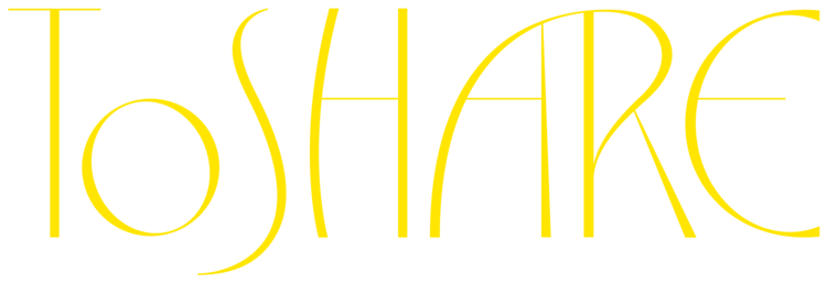 ToShare